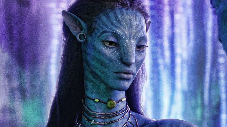 Scarlett Johansson pierde la corona: esta es la actriz que la sustituye y se convierte en la más taquillera de la historia