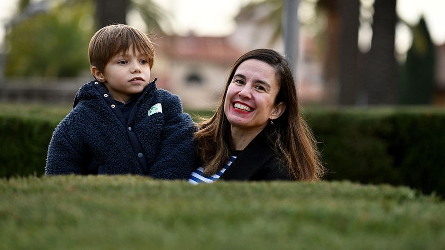 El plan pionero de escuela inclusiva en Catalunya se frena por falta de recursos