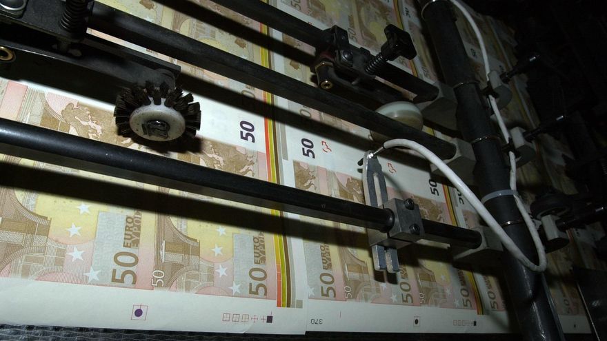 El Gobierno autoriza a Extremadura a endeudarse por 350 millones de euros