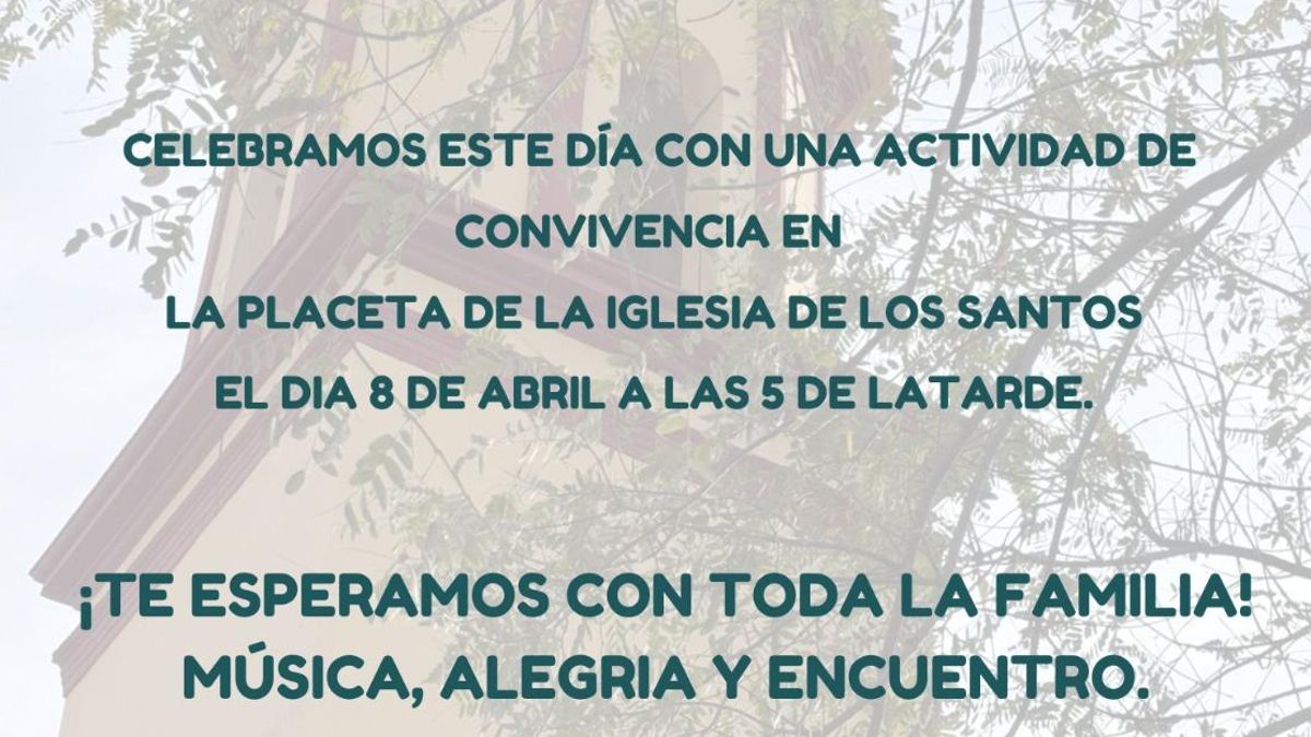 El Ayuntamiento de Calasparra y la Fundación Secretariado Gitano conmemoran el Día del Pueblo Gitano
