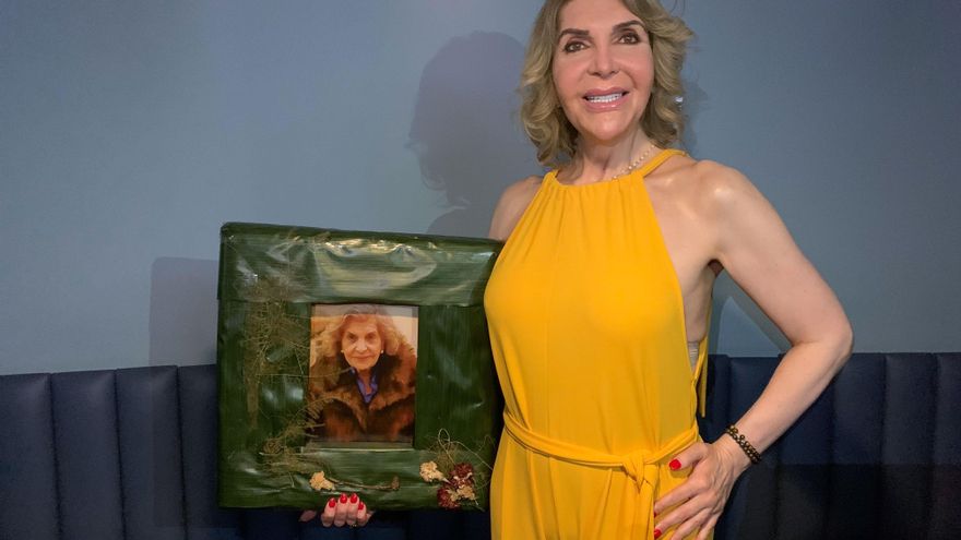 Kiki, referente trans: Portugal vive un episodio oscuro con un aumento de ataques a LGTBI+