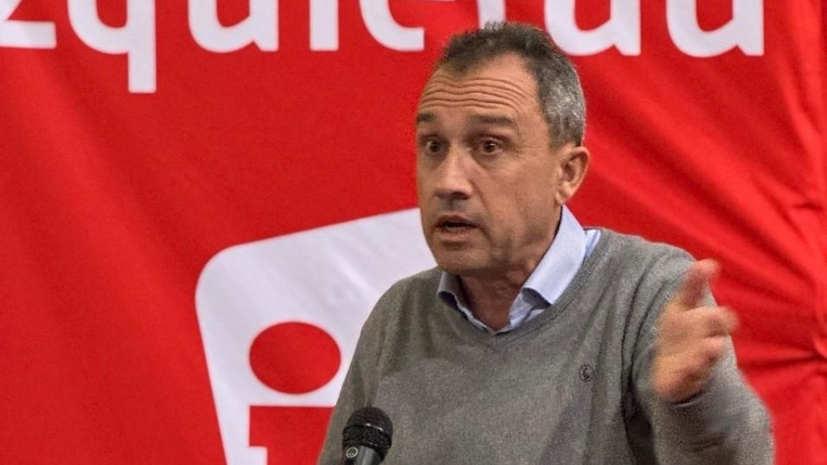 Los socios de gobierno en Asturias censuran la falta de autocrítica socialista tras el fracaso en Extremadura
