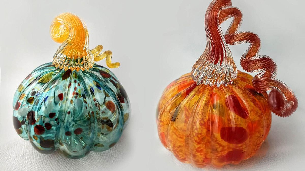 Enraizados, el proyecto web de Toledo que divulga lo mejor de la Artesanía en España