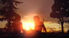 Análisis. 'Out of Time', seguimos rebobinando en el segundo episodio de Life is Strange