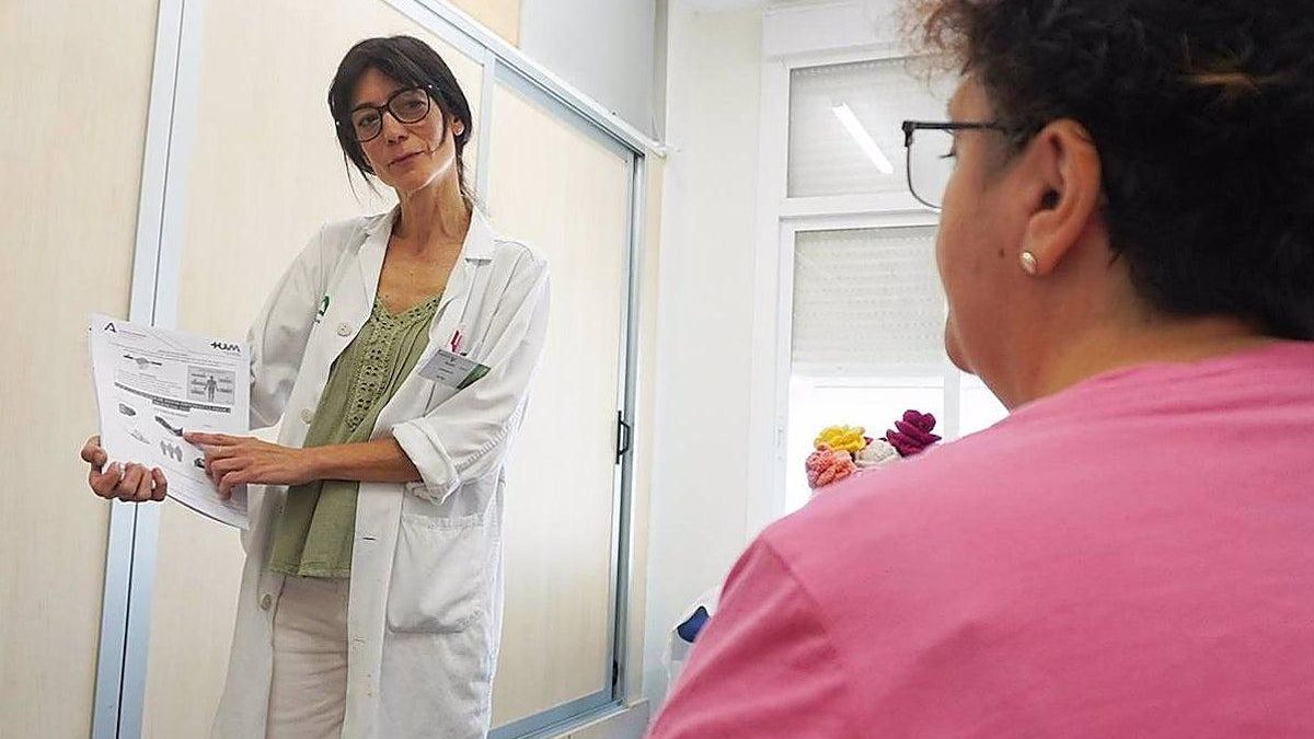 Andalucía afronta otro verano sin la bolsa de sanitarios actualizada: profesionales y sindicatos, indignados