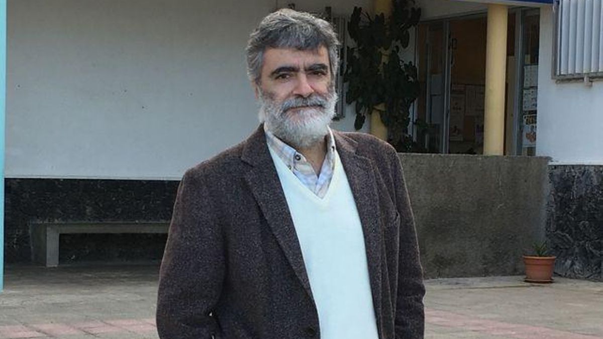 Anelio Rodríguez Concepción.