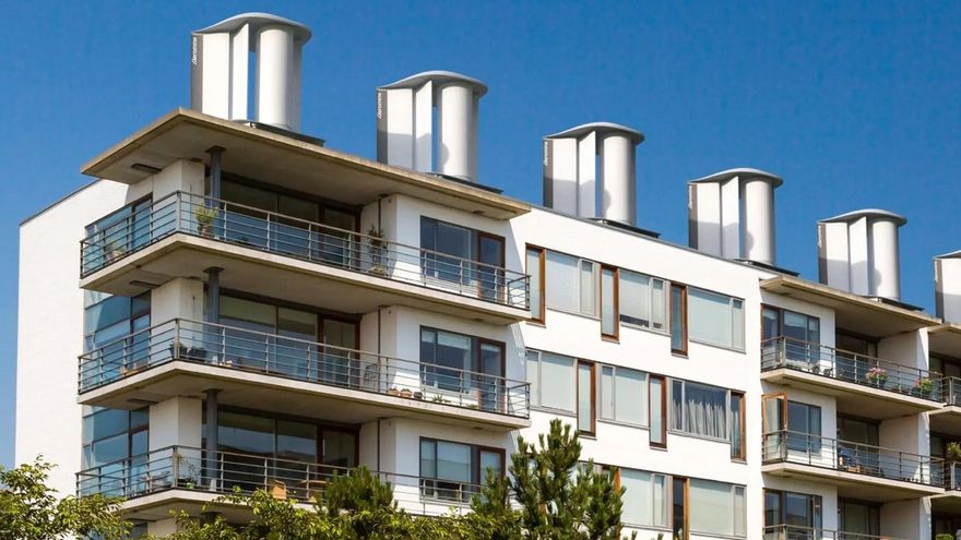 Foto: Aeromine Technologies