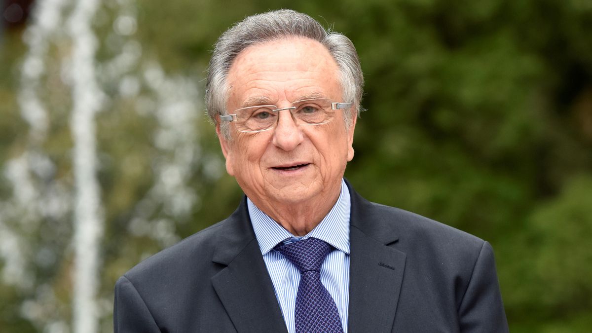 El Pozo-Grupo Fuertes, en el top 50 de las empresas con mejor reputación de España