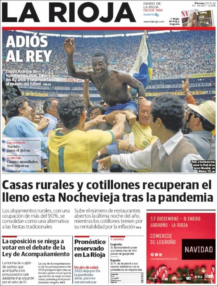 LA RIOJA-ESPAÑA.jpg