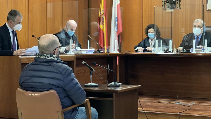 Juicoipo contra el responsable de un bar de Laredo por tener trabajadores en situación irregular