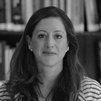 avatar de Sanam Vakil