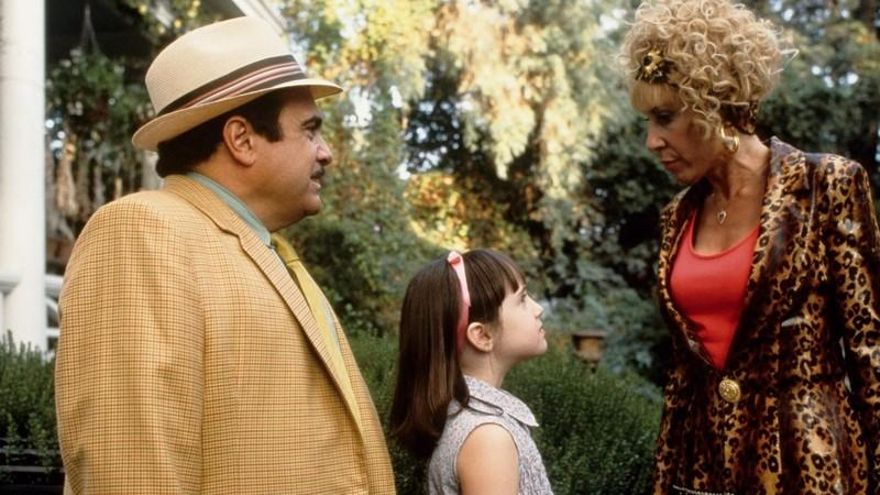 No todos los niños que rechazan las muestras físicas de cariño lo hacen por el mismo motivo.