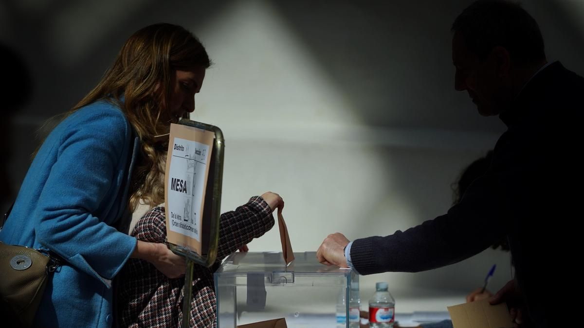 Verdades, mentiras y programas electorales