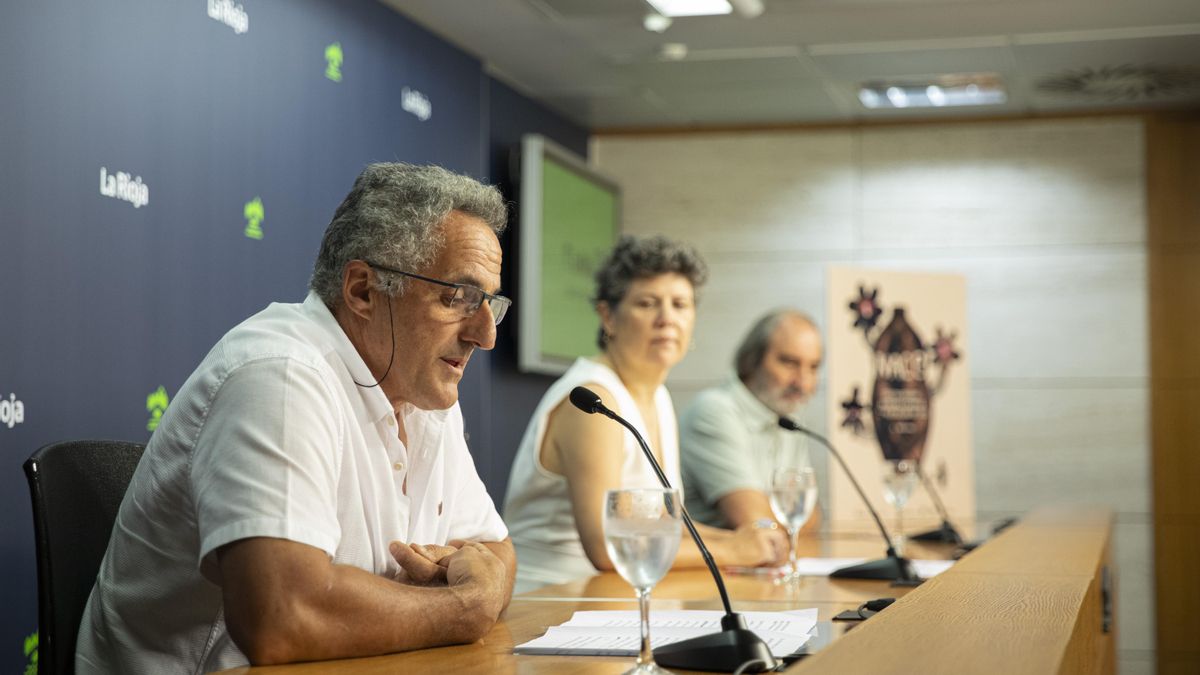 Alcalde de Navarrete