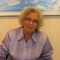 Maria Assumpció Vilà