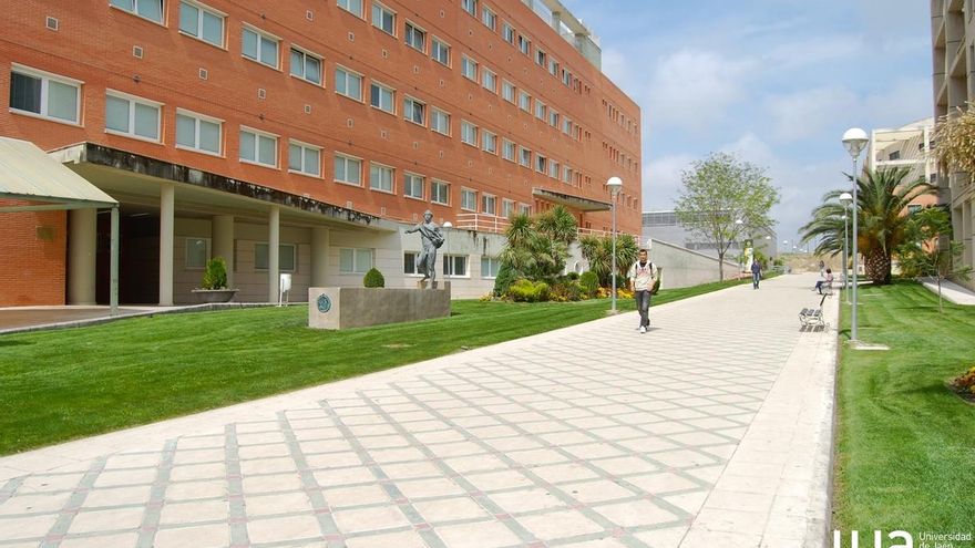 La UJA pide a los 140 estudiantes de Erasmus en Italia seguir las instrucciones ante el coronavirus