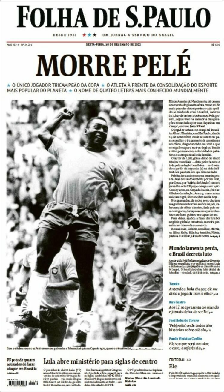 FOLHA DE SAO PAULO-BRASIL.jpg