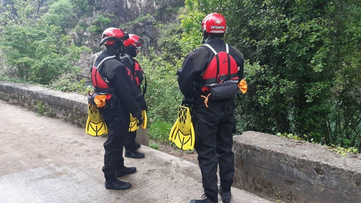 La semana en Euskadi, en imágenes