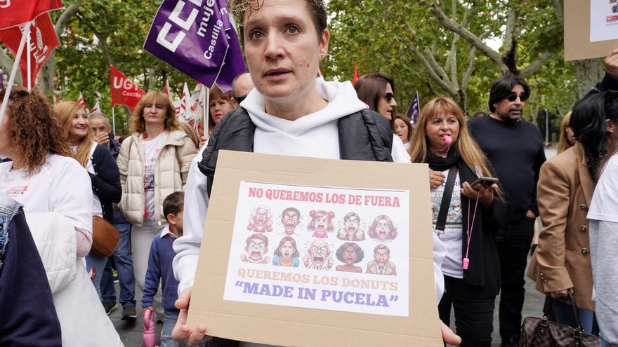 Bimbo contrata la elaboración de un plan de industrialización, que detallará el miércoles