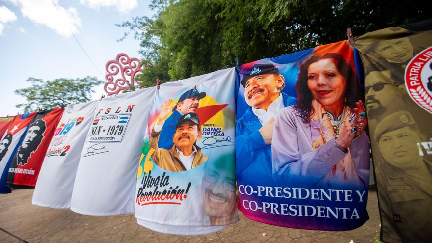Daniel Ortega pide disolver Naciones Unidas porque "no sirve para nada"