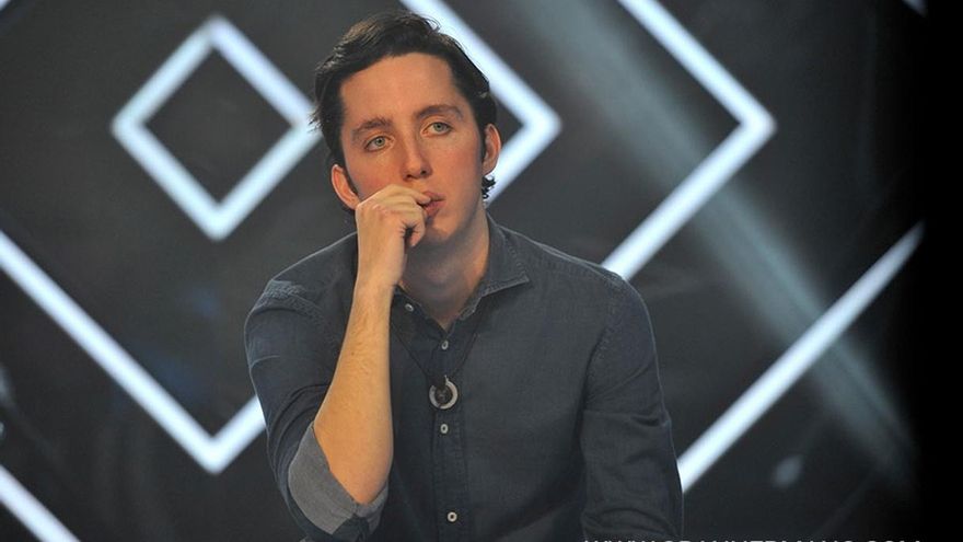 La candidatura del 'pequeño Nicolás' y otras seis, fuera de las elecciones europeas del 26 de mayo