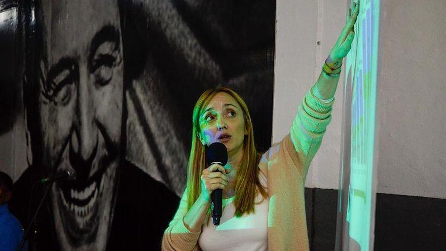 Cumbre en Mendoza: La "amenaza Macri" fuerza la apertura de los K y modera a los peronistas críticos