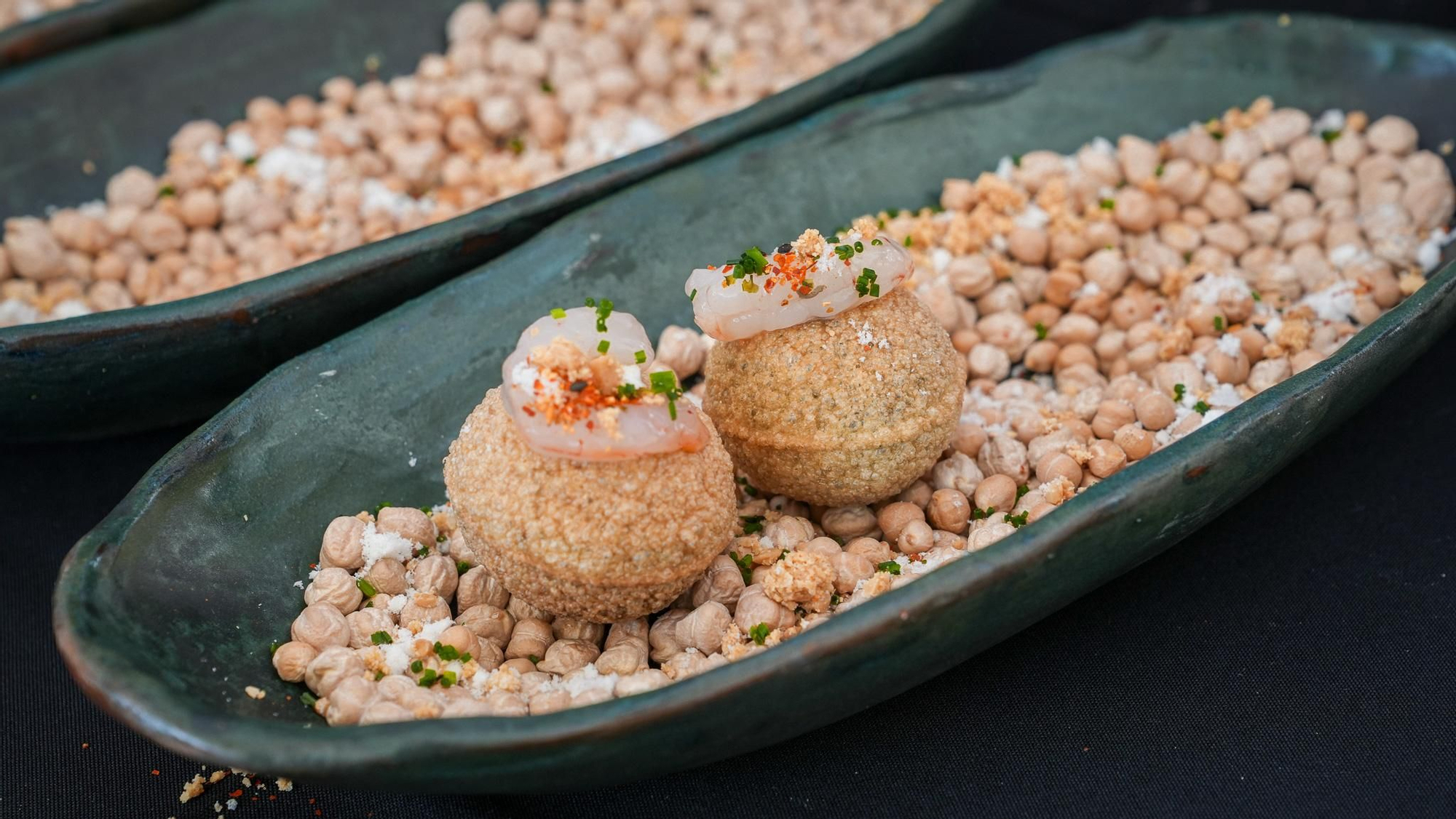 Califato Córdoba Gourmet
