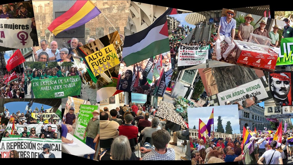 Reconocer a quienes nunca (o casi) lo son