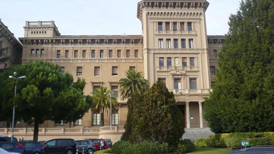 Los escolapios de Catalunya reconocen más abusos sexuales a menores en Senegal tras años de encubrimientos