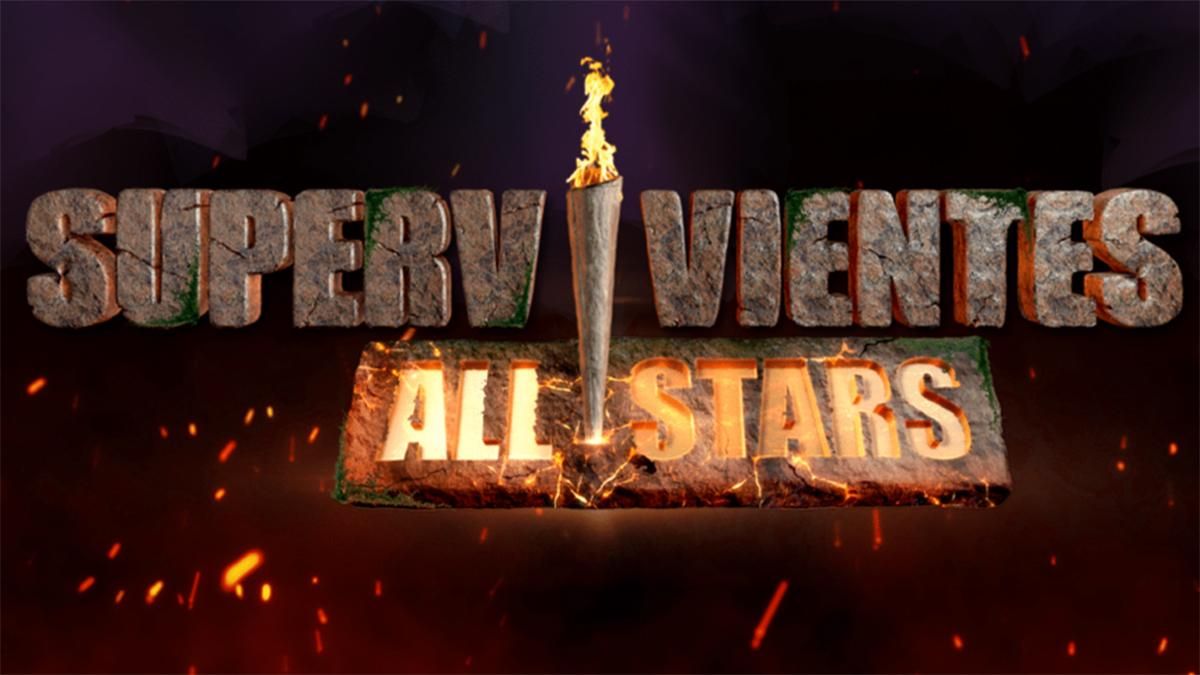'Supervivientes All Stars' anuncia su decimotercer concursante, caído en Honduras hace una década por una lesión