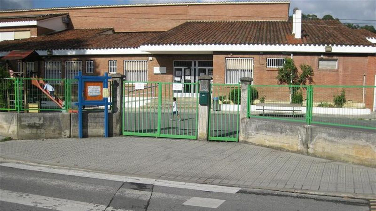 CCOO denuncia el cierre definitivo de cuatro escuelas públicas en Bizkaia
