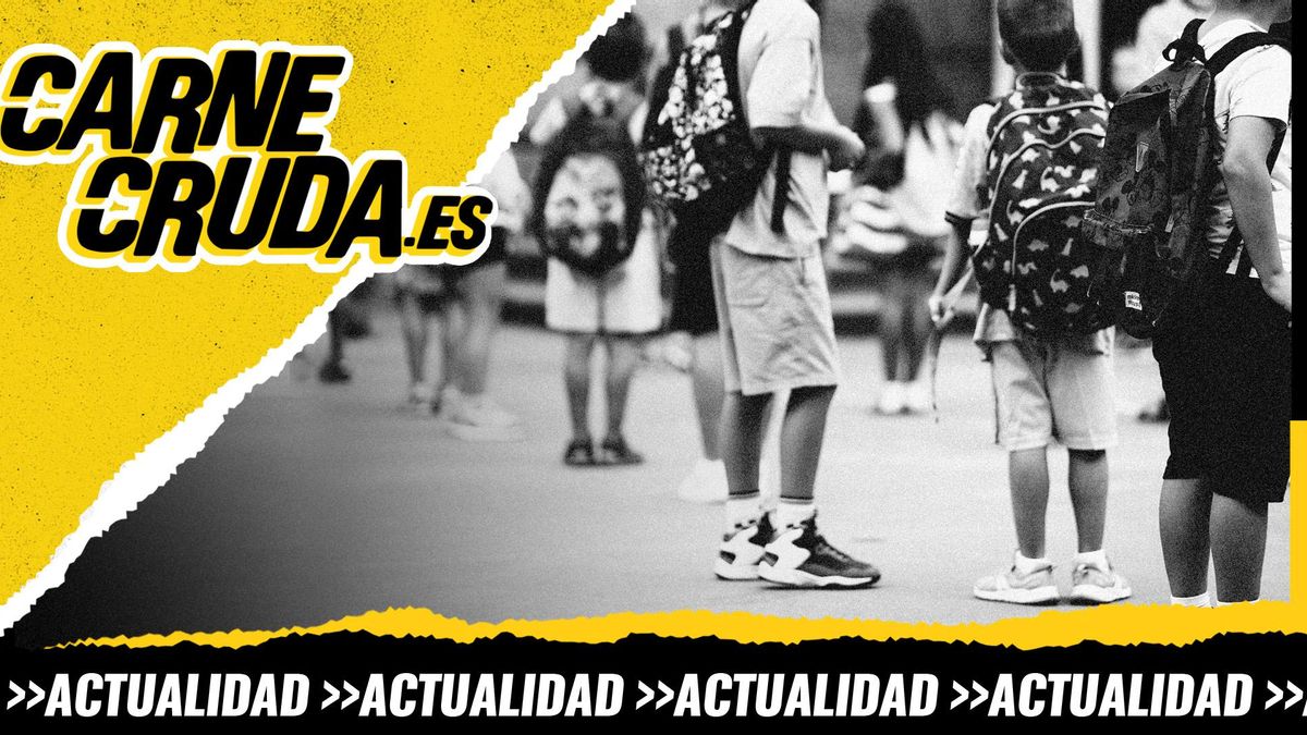 1289 grafica previa post