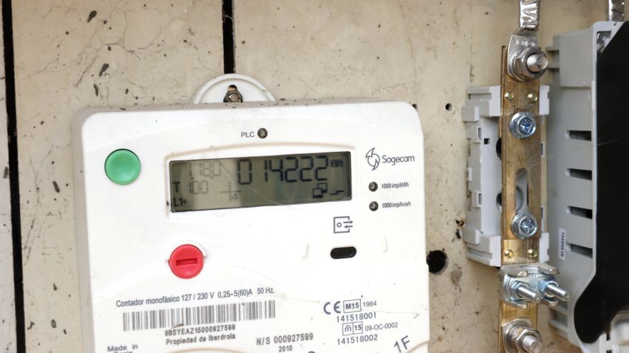 ¿Qué implica que el precio mayorista de la electricidad pase a fijarse cada 15 minutos?