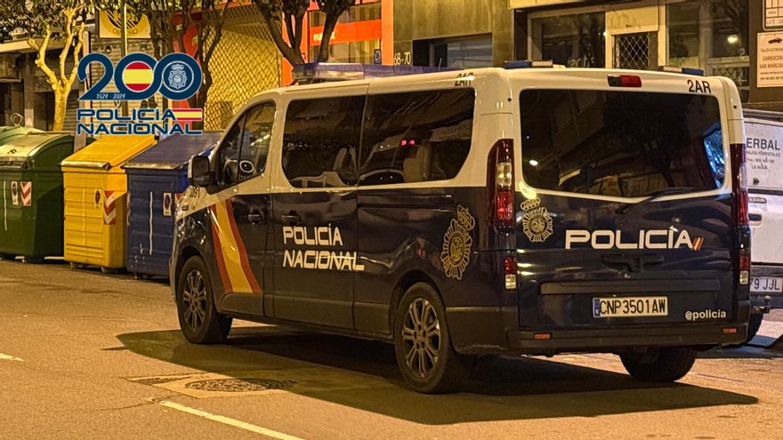 La joven raptada por su familia en Logroño huía de un matrimonio forzoso: los padres y dos hermanos están detenidos