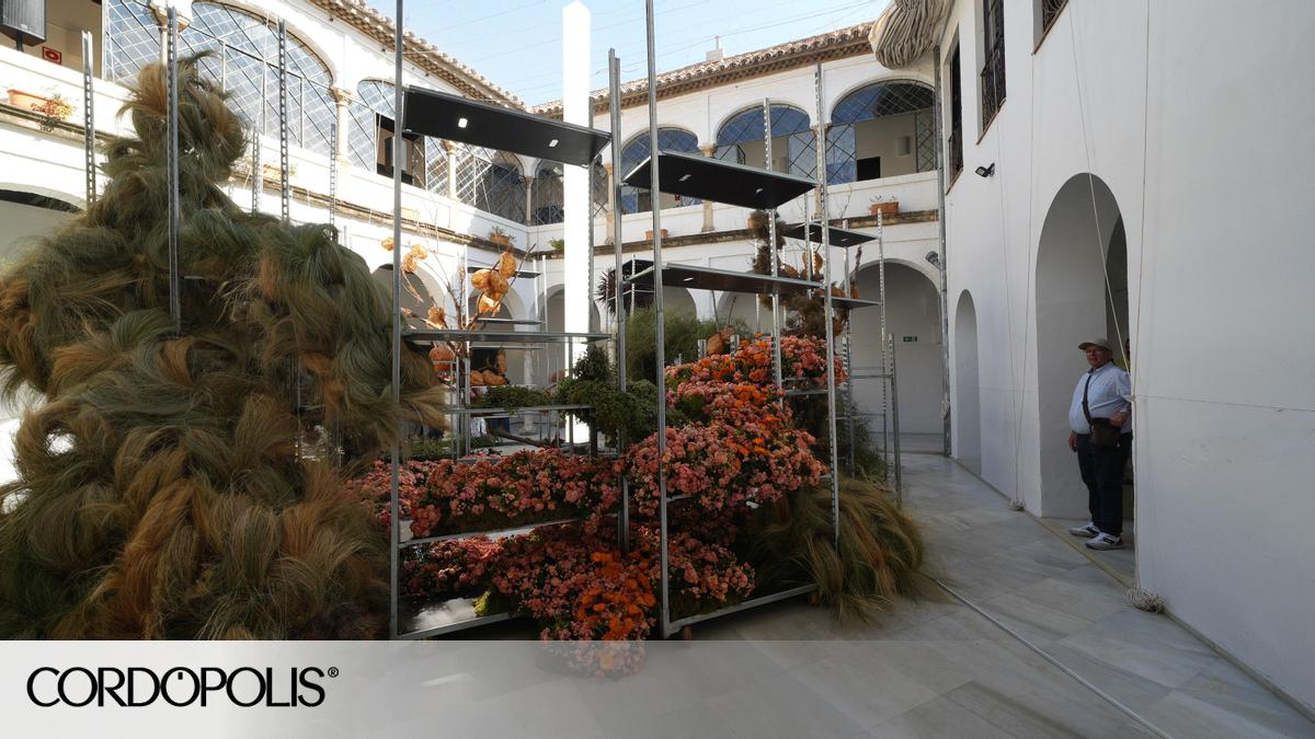 cordopolis.eldiario.es
