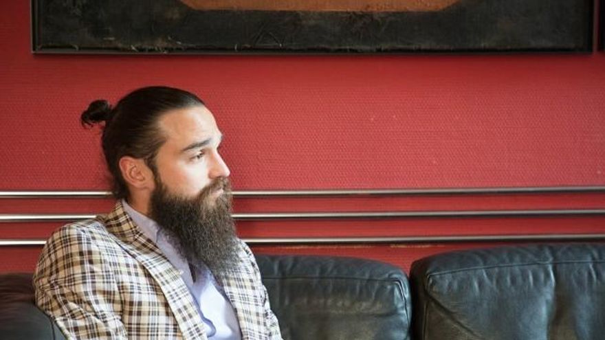 Imagen de Aclamv Photographer.