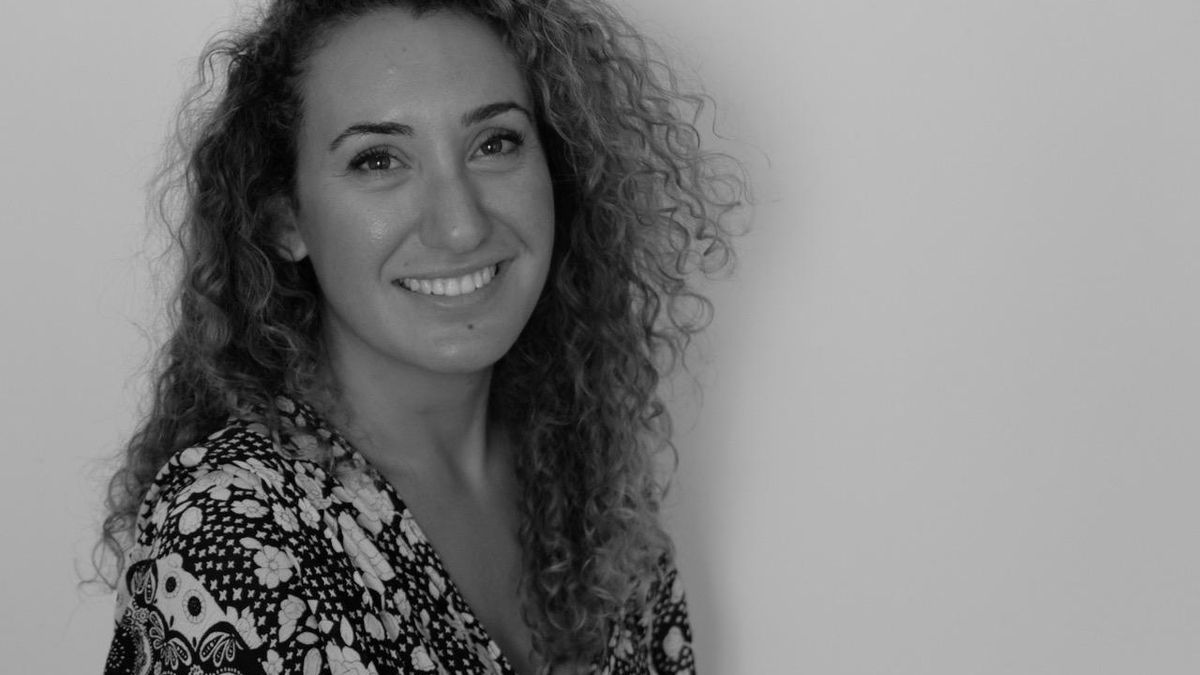 Isla Bonita Moda da la bienvenida a D’Andrea a su familia de firmas de moda, joyería de autor y complementos