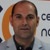 Alfonso J. López Torres