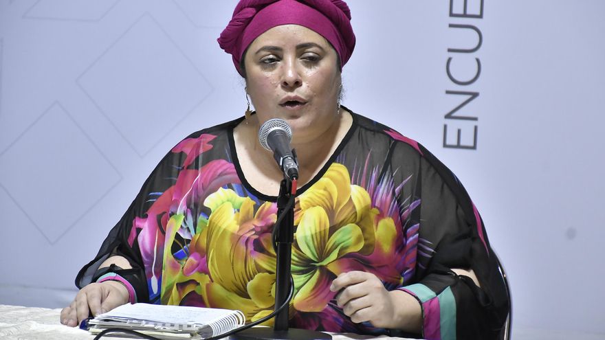 Mujeres líderes de más de 30 países fundan Internacional Feminista en México