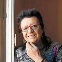 Marisa Fernández Gálvez