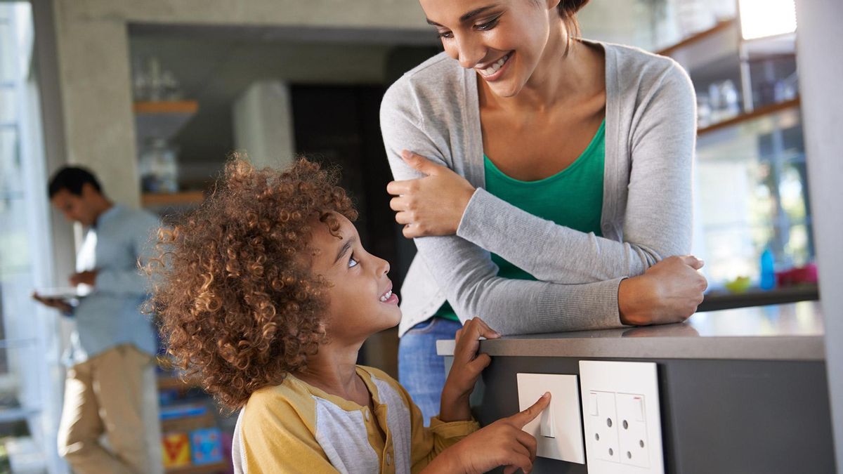 Portada LF Securitas Direct | Así es la seguridad del siglo XXI: protección dentro y fuera del hogar y colaboración con el sector público