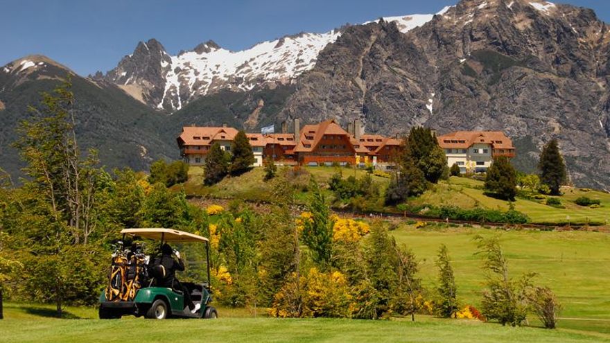 Bajo lluvia de críticas cristinistas y massistas, Guzmán asiste a una cita reservada de empresarios a la que también irán Macri, Larreta y Milei