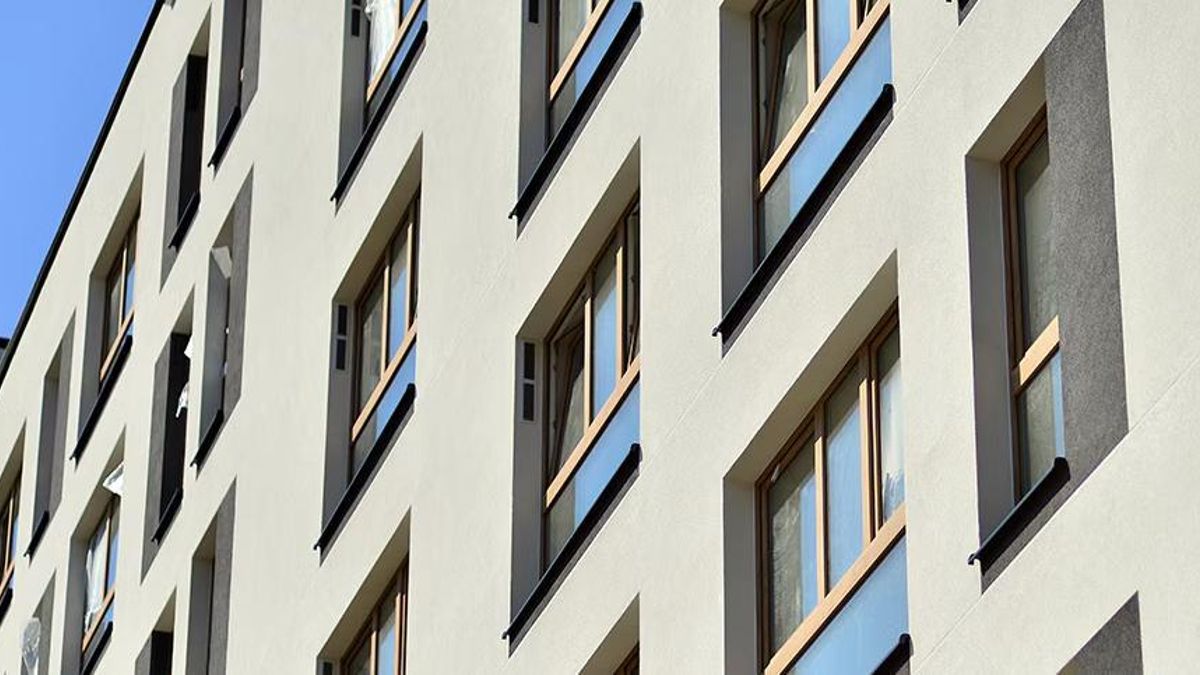 BBVA Research prevé un descenso de la venta de vivienda del 7,3% en 2026 y un incremento de precios del 12%