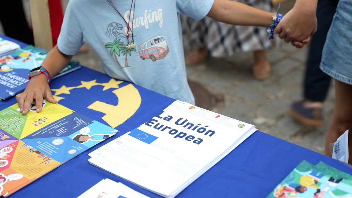 Feria de los ingenios