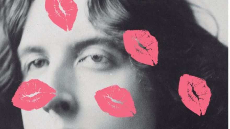 Oscar Wilde, la homofobia y la cultura de la cancelación