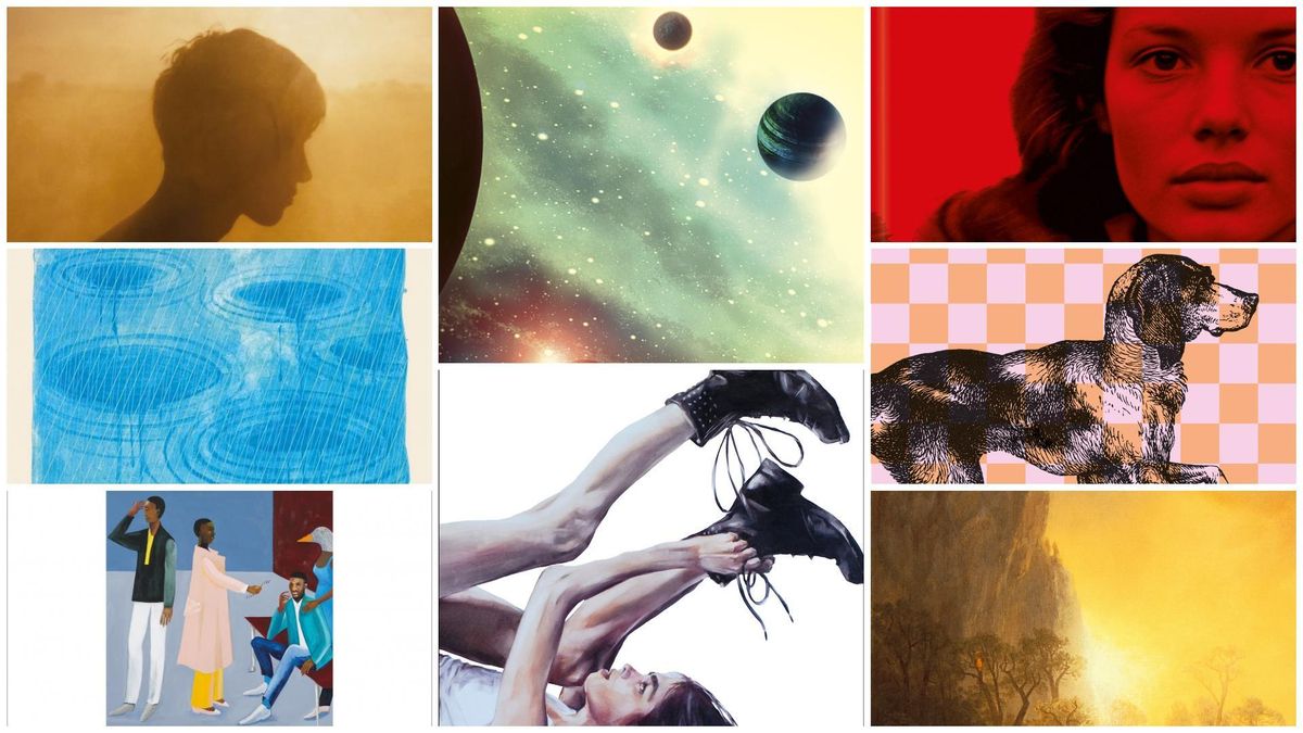 photo collage.png (29)