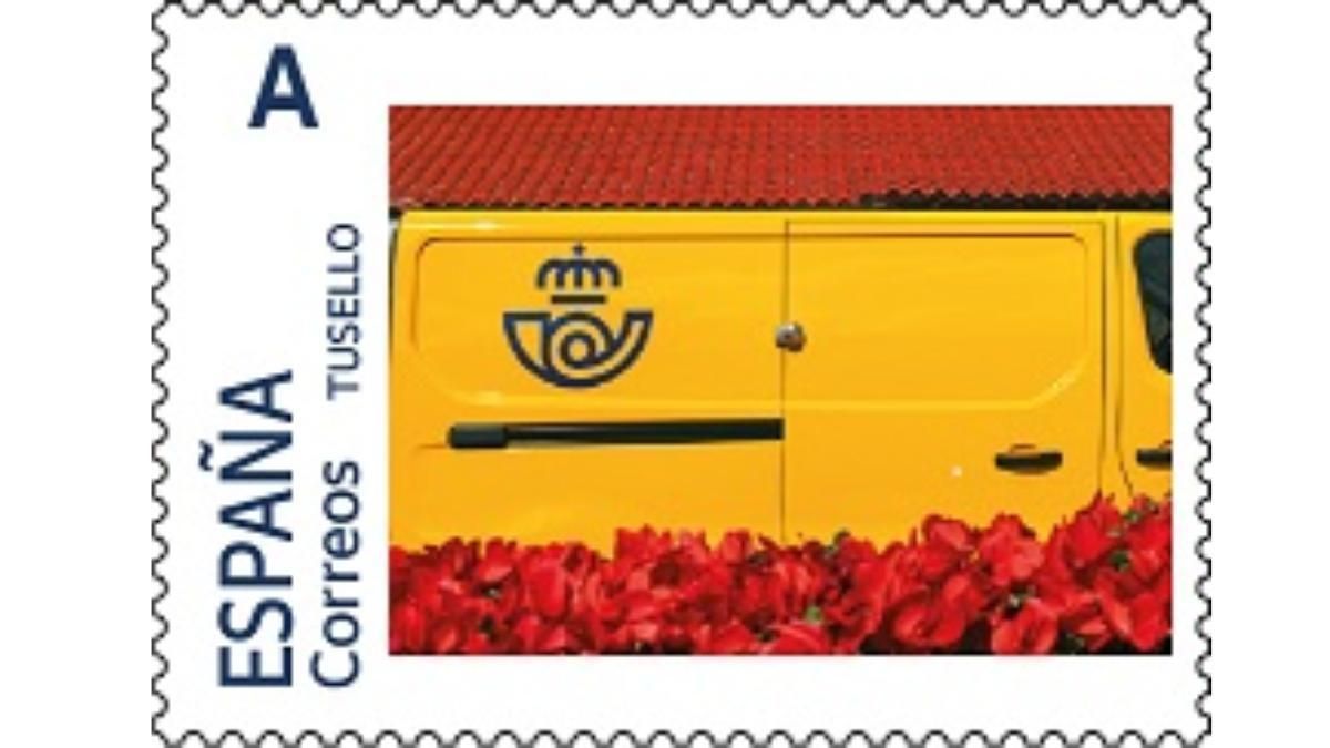 Festividad del 12 de Octubre