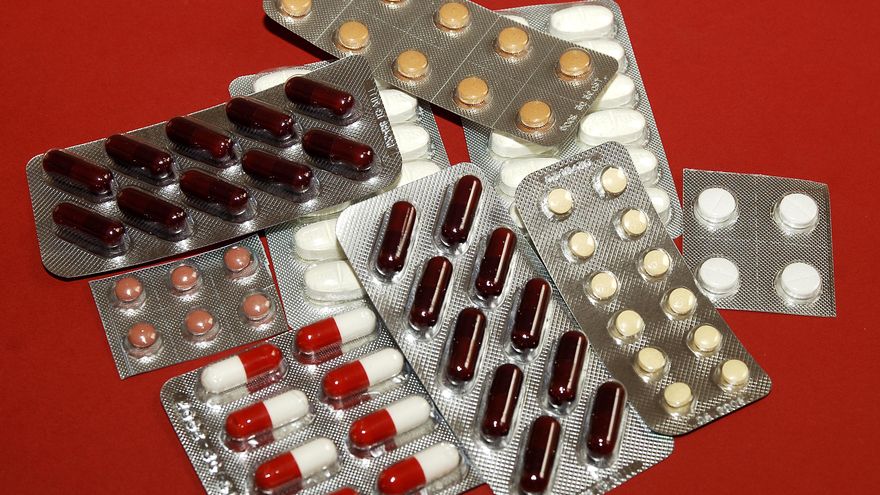 Sanidad publica los informes de financiación de otros 18 nuevos medicamentos