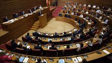 Puig exigirá una nueva financiación e irá a los tribunales si no se logra