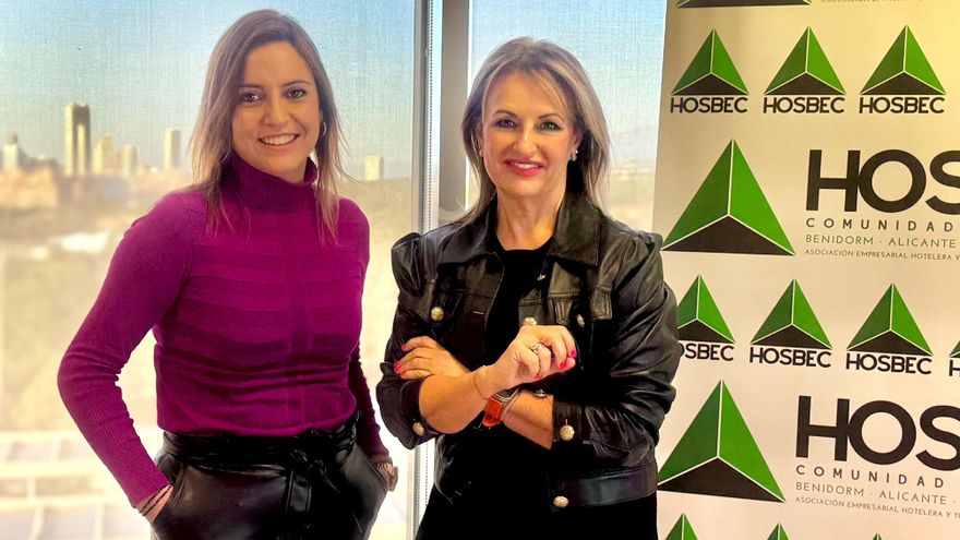 La vuelta de la exconsellera valenciana de Turismo a la patronal del ramo fuerza una reforma para evitar incompatibilidades